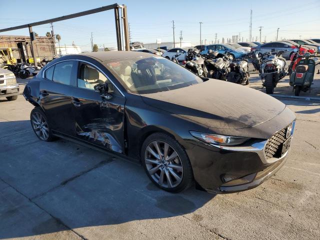 Снимка 4 от търг – 2019 MAZDA 3 SELECT с VIN JM1BPBAM8K1116514