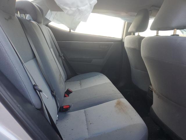 Photo 10 from auction – 2014 TOYOTA COROLLA L with VIN 2T1BURHE2EC209321