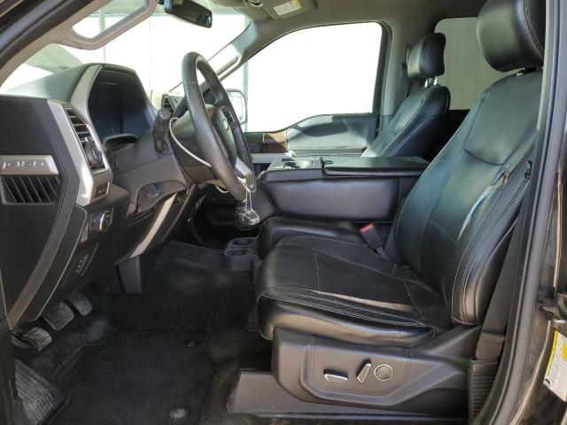 Photo 7 from auction – 2015 FORD F150 SUPER with VIN 1FTEW1EF5FFA72535
