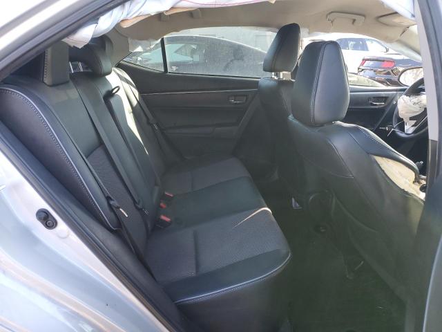 Photo 10 from auction – 2015 TOYOTA COROLLA L with VIN 2T1BURHE4FC454154
