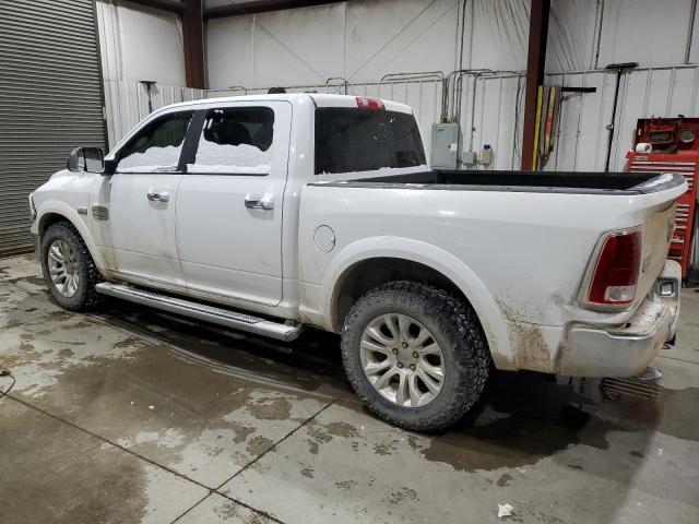 Photo 2 from auction – 2013 RAM 1500 LONGH with VIN 1C6RR7PT0DS626140