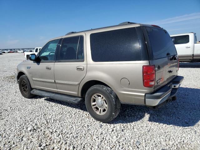 Photo 2 from auction – 2001 FORD EXPEDITION with VIN 1FMRU15W01LB20455