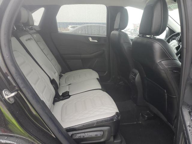 Photo 11 from auction – 2024 FORD ESCAPE PLA with VIN 1FMCU9JAXRUB60241
