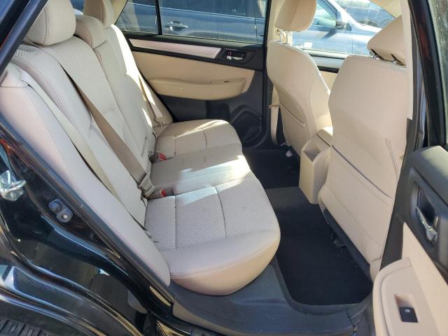 Photo 10 from auction – 2017 SUBARU OUTBACK 2. with VIN 4S4BSADC0H3221164