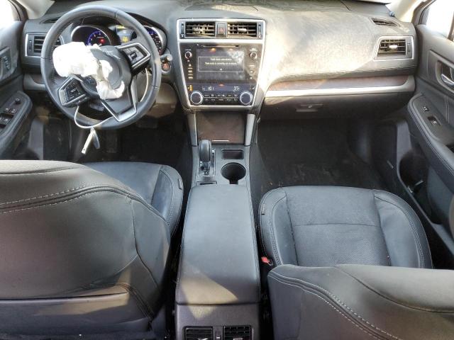 Photo 8 from auction – 2019 SUBARU OUTBACK 2. with VIN 4S4BSANC1K3358281