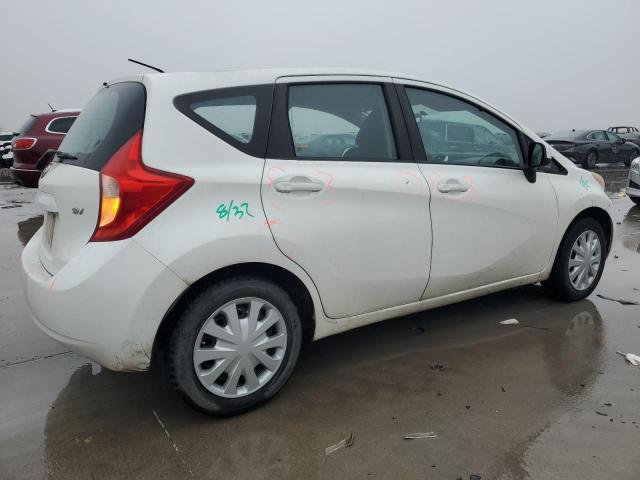 Photo 3 from auction – 2014 NISSAN VERSA NOTE with VIN 3N1CE2CP5EL375981