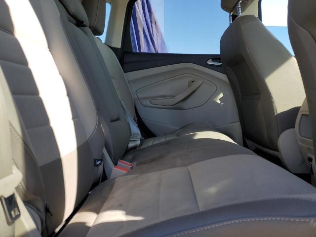 Photo 10 from auction – 2014 FORD ESCAPE SE with VIN 1FMCU0GX5EUA37724