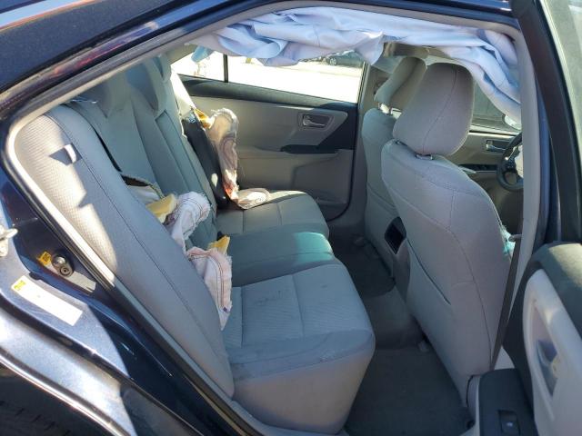 Photo 10 from auction – 2015 TOYOTA CAMRY LE with VIN 4T4BF1FK0FR444956