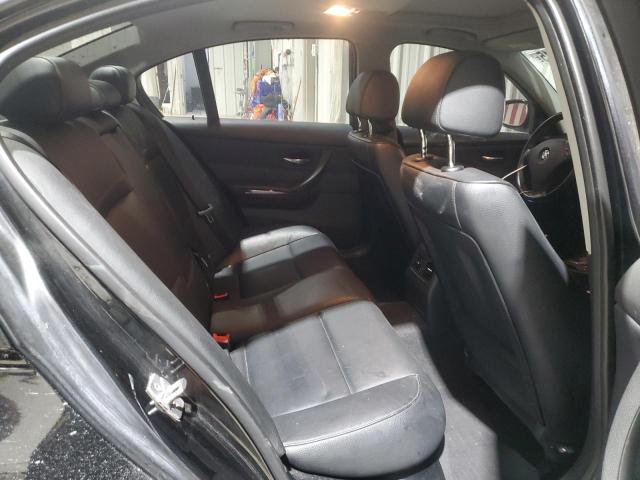 صورة رقم 10 من المزاد - 2011 BMW 328 XI مع VIN WBAPK7C5XBA973535