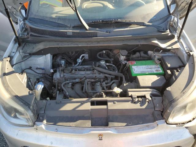 صورة رقم 12 من المزاد - 2014 KIA SOUL مع VIN KNDJN2A23E7736172