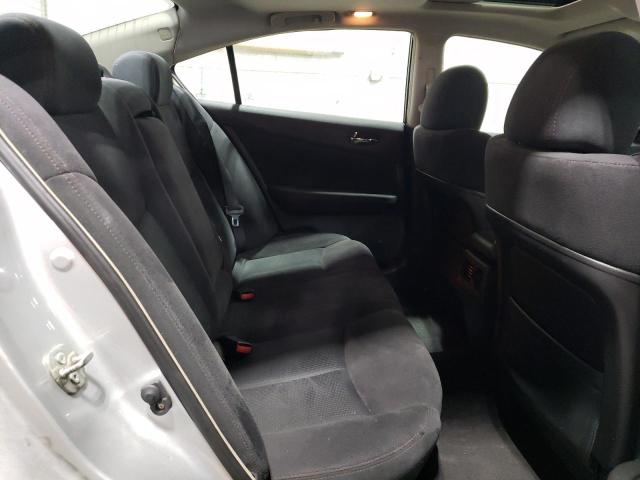 Photo 10 from auction – 2013 NISSAN MAXIMA S with VIN 1N4AA5AP0DC808370
