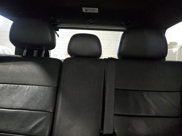 Photo 10 from auction – 2012 FORD ESCAPE LIM with VIN 1FMCU0E71CKA07275