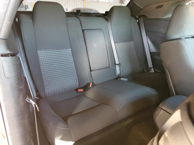 Photo 10 from auction – 2023 DODGE CHALLENGER with VIN 2C3CDZBT0PH662720