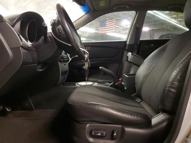 Photo 7 from auction – 2009 KIA OPTIMA LX with VIN KNAGE224795333403