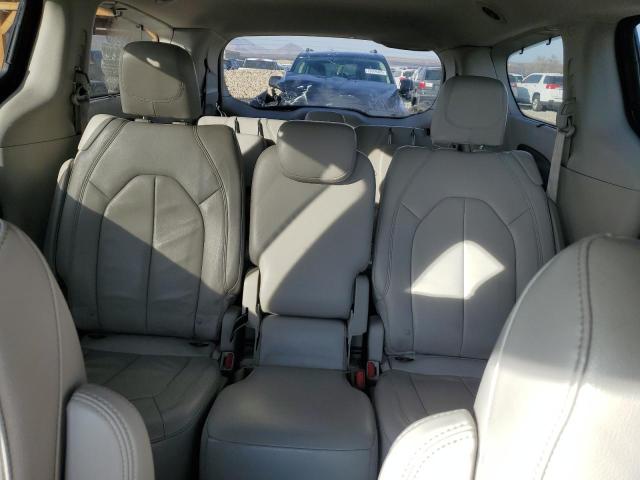 Снимка 10 от търг – 2017 CHRYSLER PACIFICA T с VIN 2C4RC1BG1HR656398