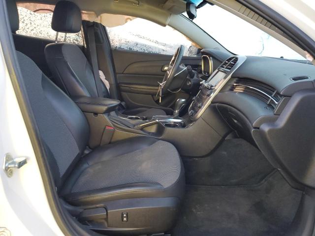 Photo 7 from auction – 2015 CHEVROLET MALIBU 1LT with VIN 1G11C5SLXFF192042