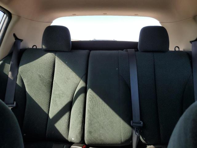 Photo 10 from auction – 2012 NISSAN VERSA S with VIN 3N1BC1CPXCK257617