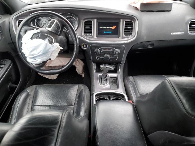 Photo 8 from auction – 2021 DODGE CHARGER SX with VIN 2C3CDXBGXMH641084
