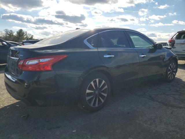 Photo 3 from auction – 2017 NISSAN ALTIMA 2.5 with VIN 1N4AL3AP1HC149610