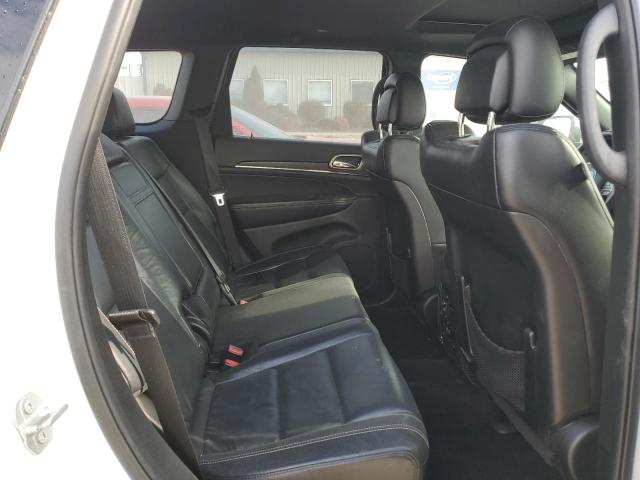 Photo 11 from auction – 2017 JEEP GRAND CHER with VIN 1C4RJFBG0HC831672