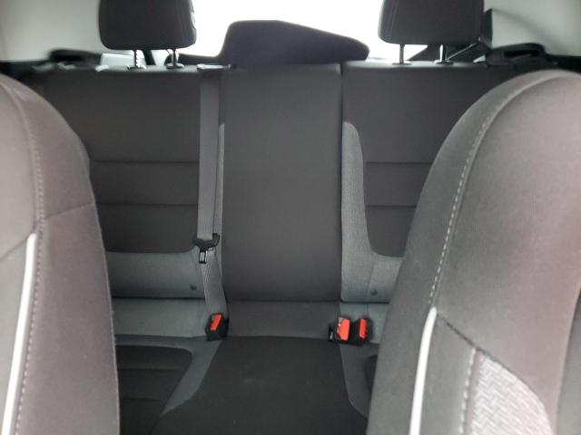 Photo 10 from auction – 2021 CHEVROLET TRAILBLAZE with VIN KL79MMS24MB139718