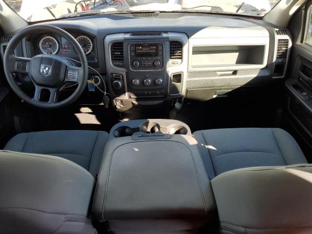 Photo 8 from auction – 2019 RAM 1500 CLASS with VIN 1C6RR6FG2KS657059