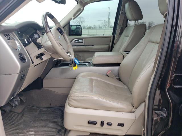 Photo 7 from auction – 2013 FORD EXPEDITION with VIN 1FMJU1K56DEF07898