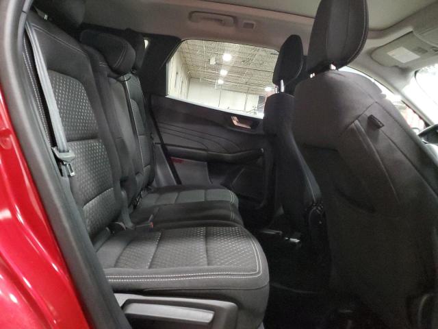 Photo 11 from auction – 2023 FORD ESCAPE ACT with VIN 1FMCU9GN9PUB10034