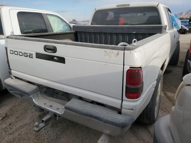 Photo 3 from auction – 2001 DODGE RAM 1500 with VIN 3B7HC13Y11M556169
