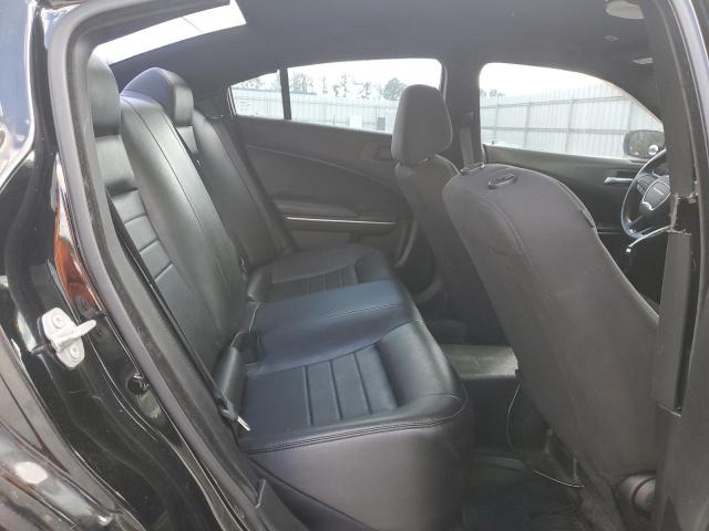 Photo 10 from auction – 2019 DODGE CHARGER PO with VIN 2C3CDXKT4KH685947