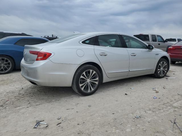 Photo 3 from auction – 2018 BUICK LACROSSE E with VIN 1G4ZP5SS6JU139666