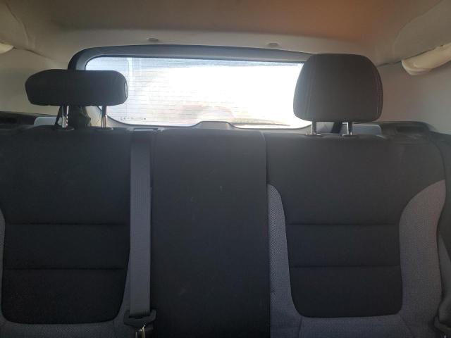 Photo 10 from auction – 2023 CHEVROLET TRAILBLAZE with VIN KL79MPS27PB096286