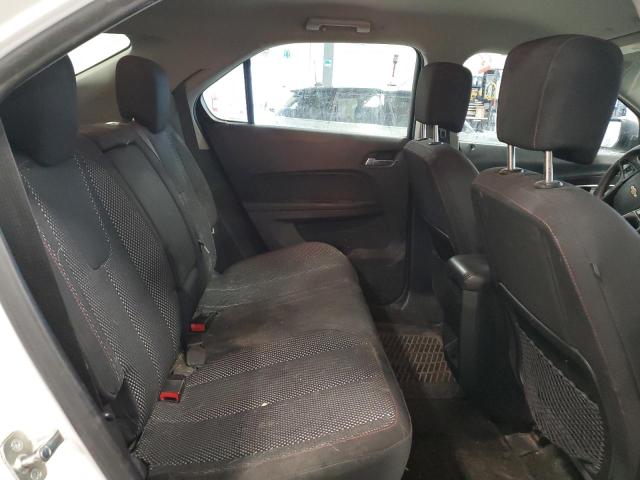 Photo 11 from auction – 2017 CHEVROLET EQUINOX LS with VIN 2GNFLEEK7H6134832