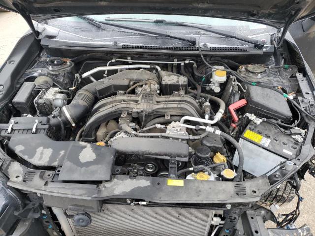 صورة رقم 12 من المزاد - 2023 SUBARU CROSSTREK مع VIN JF2GTHSC3PH211928