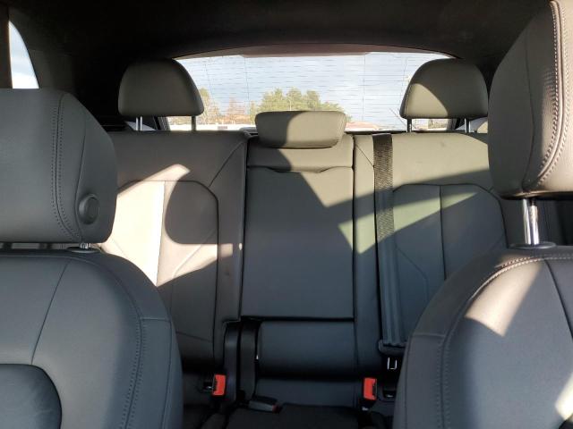 Photo 10 from auction – 2021 AUDI Q3 PREMIUM with VIN WA1AUCF36M1068325