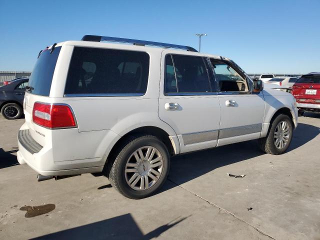 صورة رقم 3 من المزاد - 2011 LINCOLN NAVIGATOR مع VIN 5LMJJ2H54BEJ07080