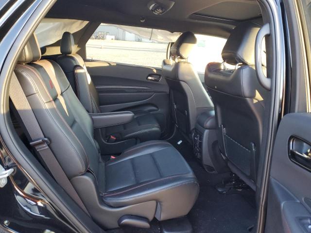 Photo 11 from auction – 2023 DODGE DURANGO GT with VIN 1C4RDJDGXPC598549