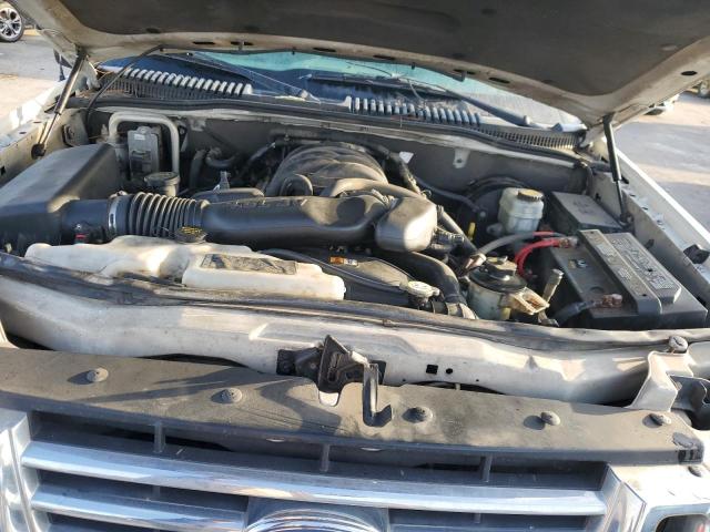 Photo 11 from auction – 2007 FORD EXPLORER S with VIN 1FMEU31887UA15604