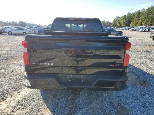Photo 6 from auction – 2020 CHEVROLET SILVERADO with VIN 3GCPWDED2LG324163