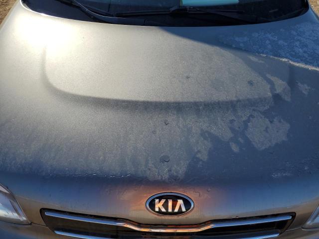 Снимка 11 от търг – 2018 KIA SOUL + с VIN KNDJP3A52J7546576