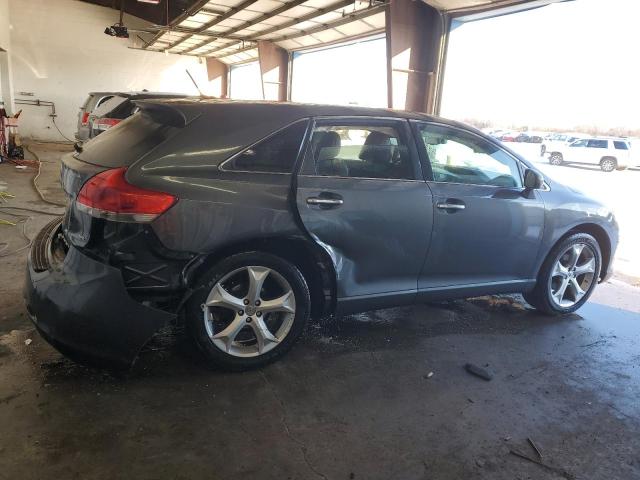 Photo 3 from auction – 2009 TOYOTA VENZA with VIN 4T3BK11A79U016804