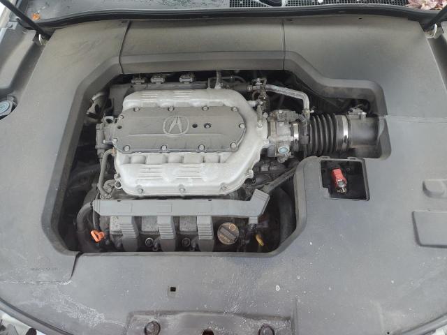 Photo 11 from auction – 2013 ACURA TL TECH with VIN 19UUA8F57DA007903