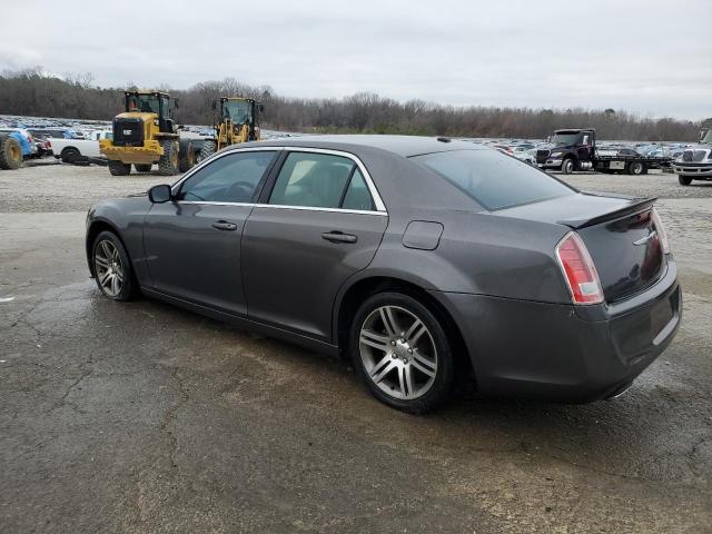 صورة رقم 2 من المزاد - 2013 CHRYSLER 300 S مع VIN 2C3CCABG3DH727823