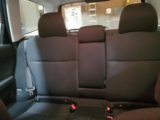Photo 10 from auction – 2012 SUBARU FORESTER 2 with VIN JF2SHADC4CH445988
