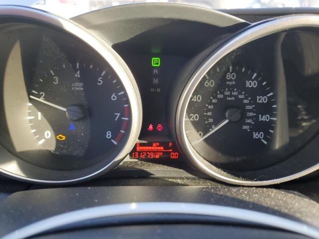 Photo 9 from auction – 2011 MAZDA 3 I with VIN JM1BL1UF1B1482799