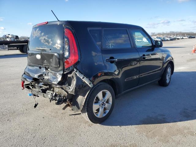 Photo 3 from auction – 2019 KIA SOUL with VIN KNDJN2A26K7020684