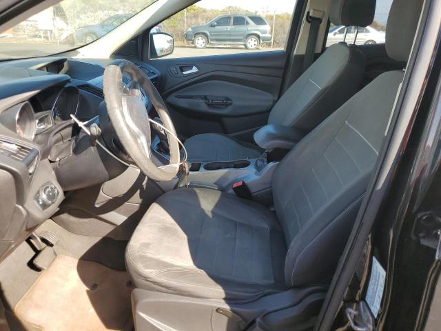 Photo 7 from auction – 2013 FORD ESCAPE SE with VIN 1FMCU0G92DUA48065