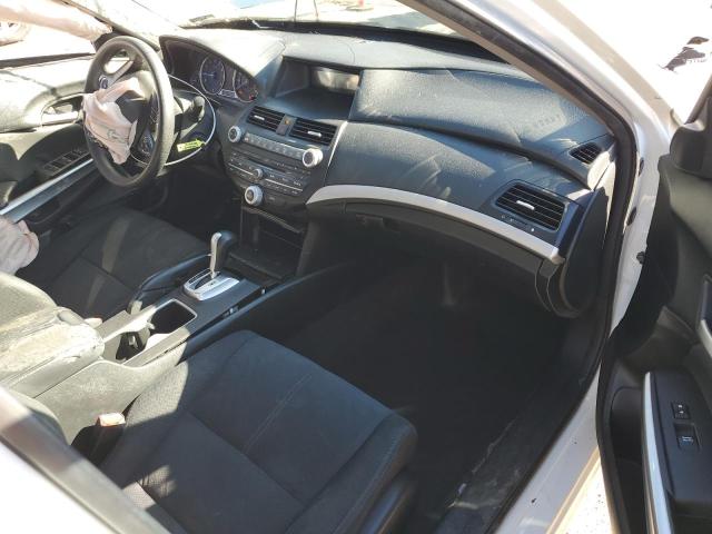 Photo 8 from auction – 2013 HONDA CROSSTOUR with VIN 5J6TF3H35DL004796