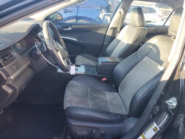Photo 7 from auction – 2014 TOYOTA CAMRY L with VIN 4T1BF1FK6EU315323