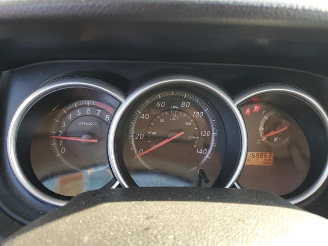Photo 9 from auction – 2011 NISSAN VERSA S with VIN 3N1BC1CP2BL506954